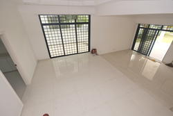 Fudu Park (D26), Semi-Detached #152512862